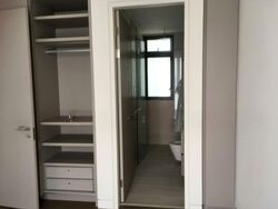 Highline Residences (D3), Condominium #580503351